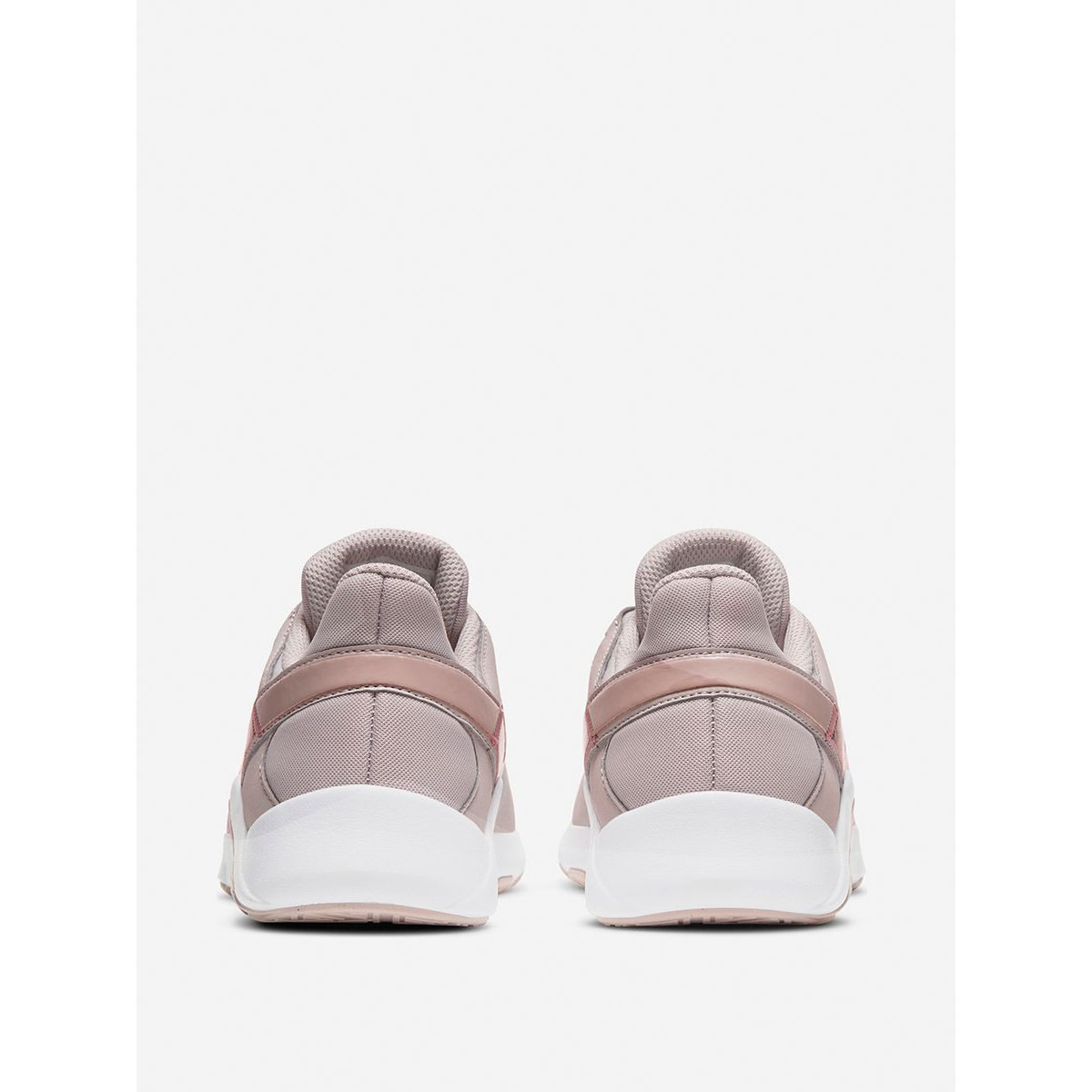 حذاء نايك رياضي-sports-women-shoes-image-2