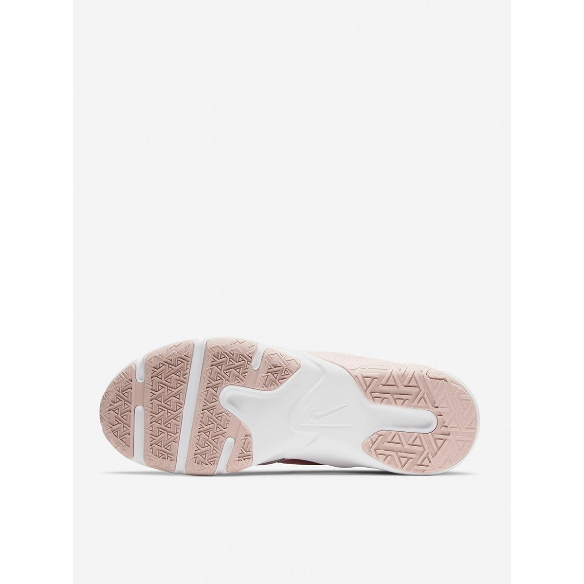 حذاء نايك رياضي-sports-women-shoes-image-1