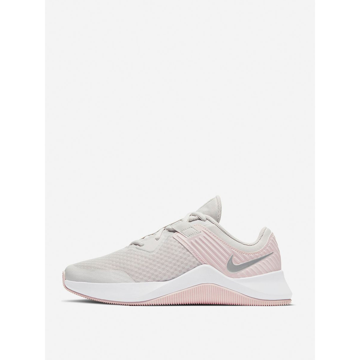 Nike MC Trainers with Mesh Upper-sports-women-shoes-image-1