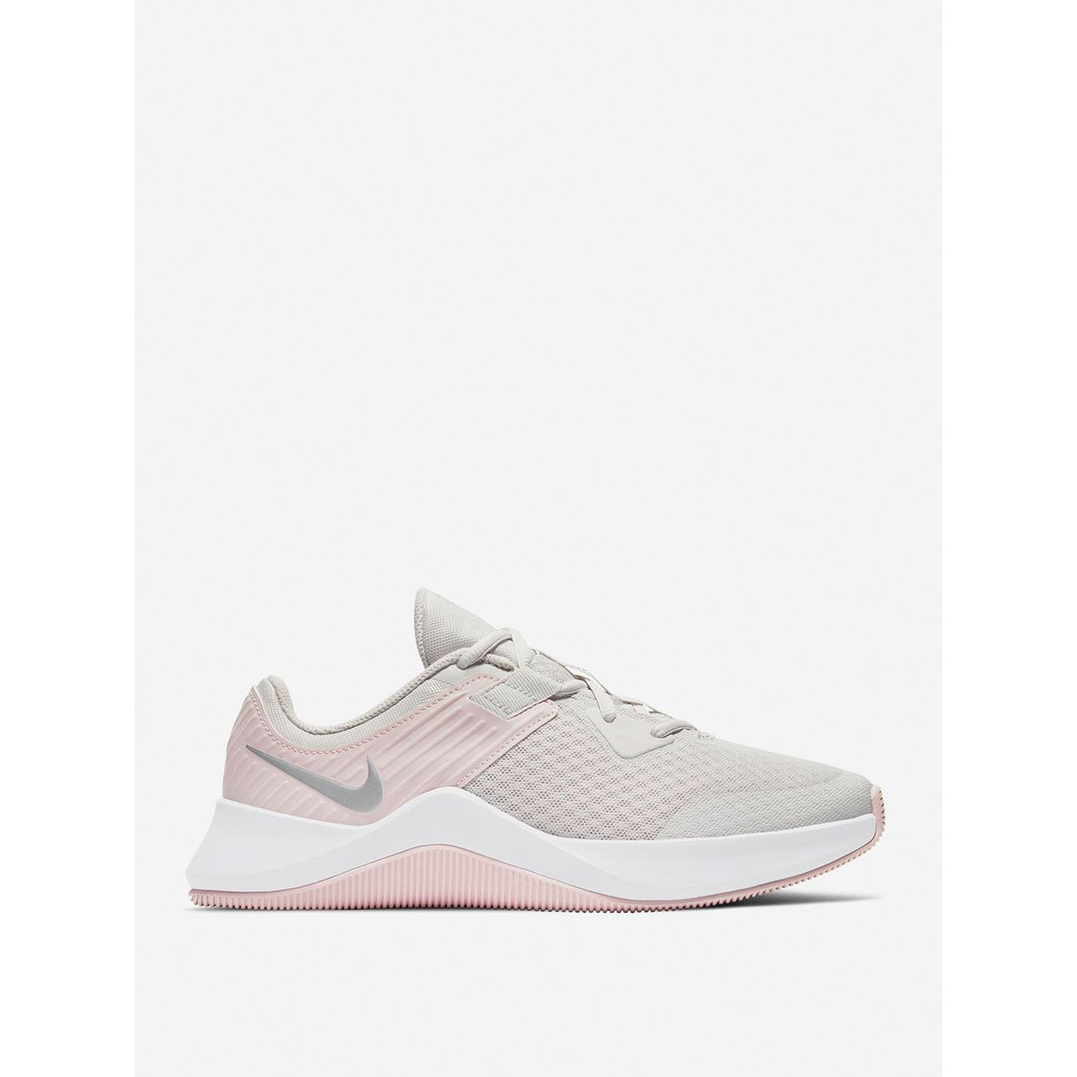 Nike MC Trainers with Mesh Upper-sports-women-shoes-image-2