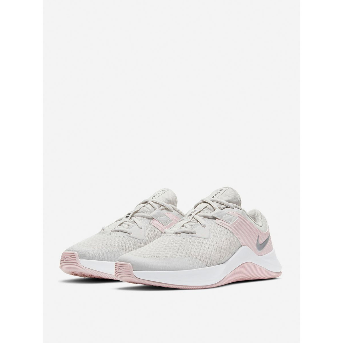 Nike MC Trainers with Mesh Upper-sports-women-shoes-image-3