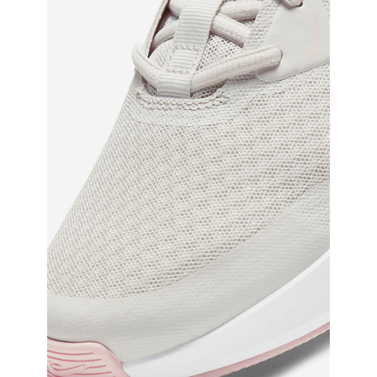 Nike MC Trainers with Mesh Upper-sports-women-shoes-image-4