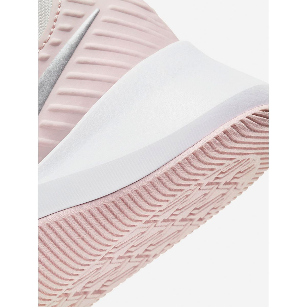 Nike MC Trainers with Mesh Upper-sports-women-shoes-image-5