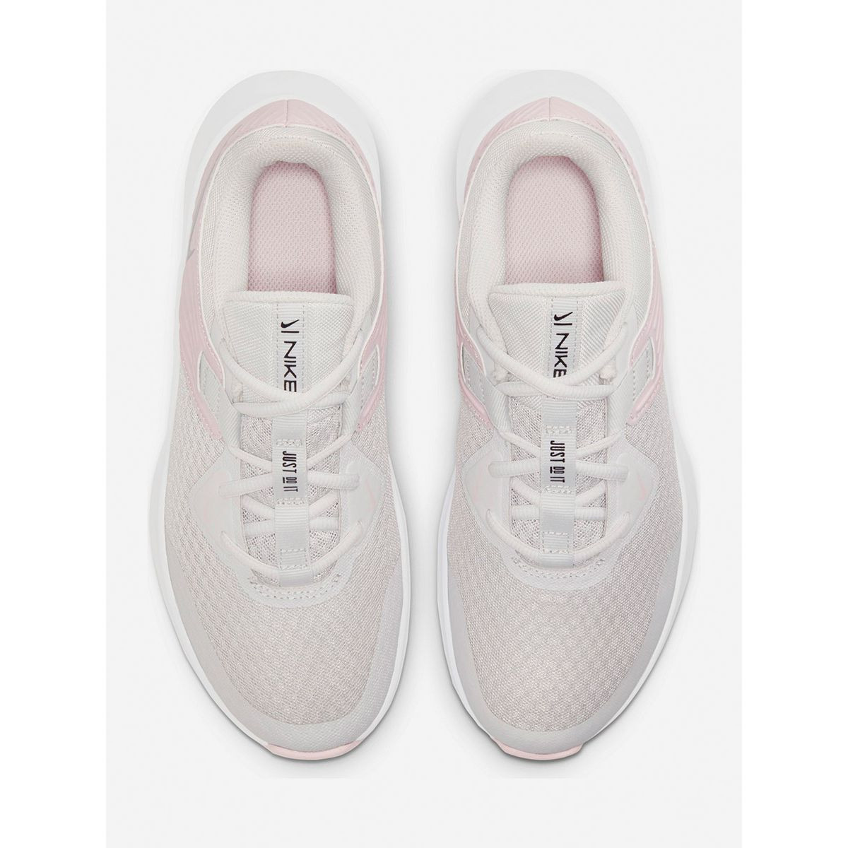 Nike MC Trainers with Mesh Upper-sports-women-shoes-image-6