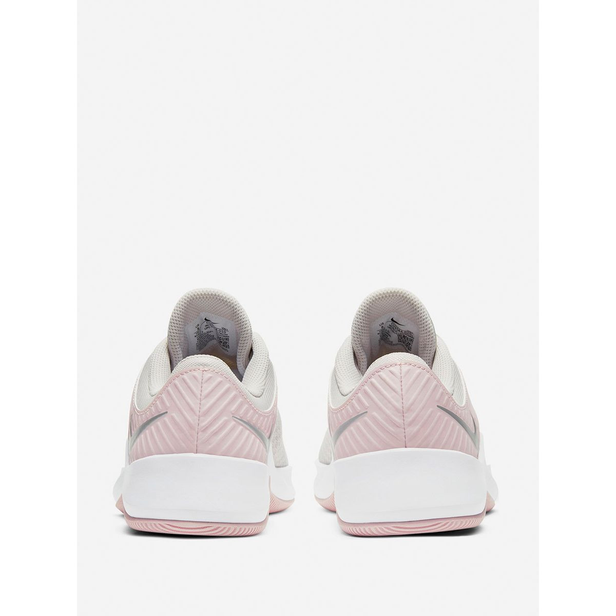 Nike MC Trainers with Mesh Upper-sports-women-shoes-image-7