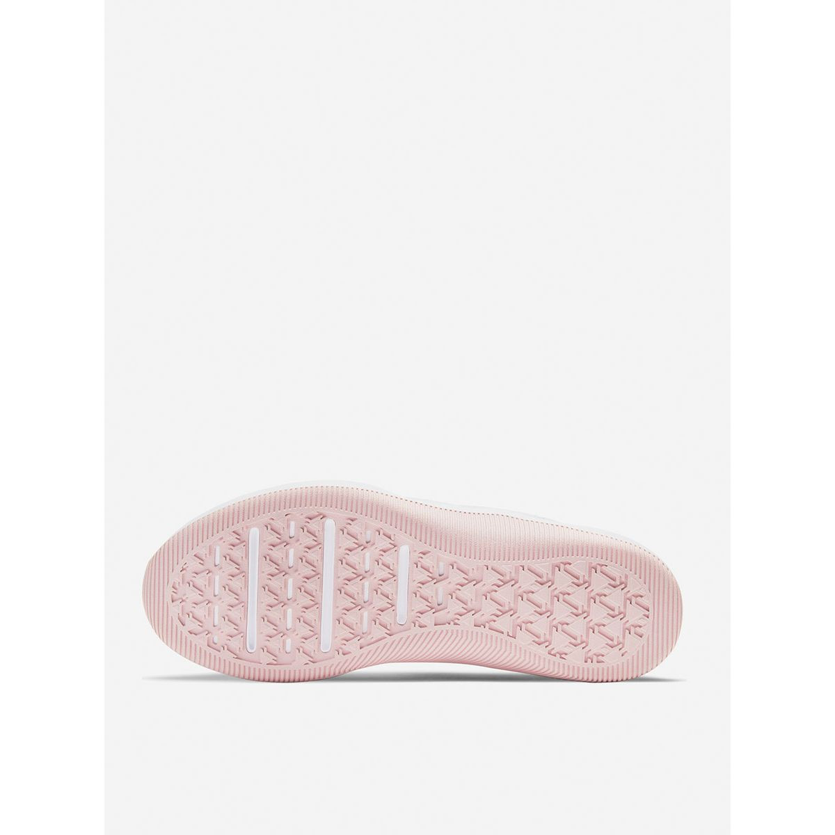 Nike MC Trainers with Mesh Upper-sports-women-shoes-image-8