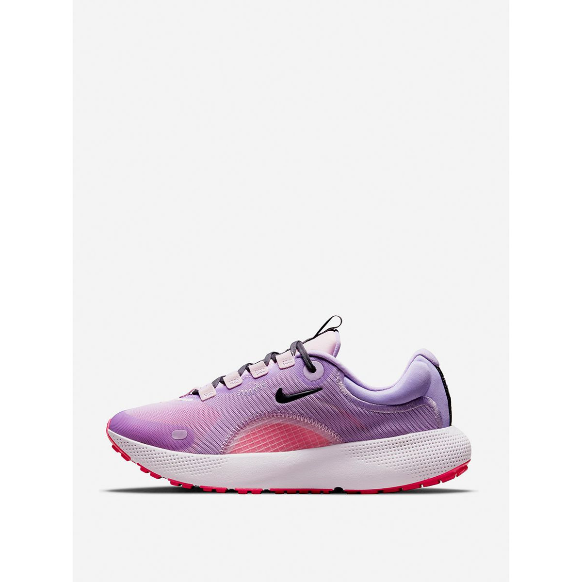 حذاء نايك للركض-sports-women-shoes-image-1