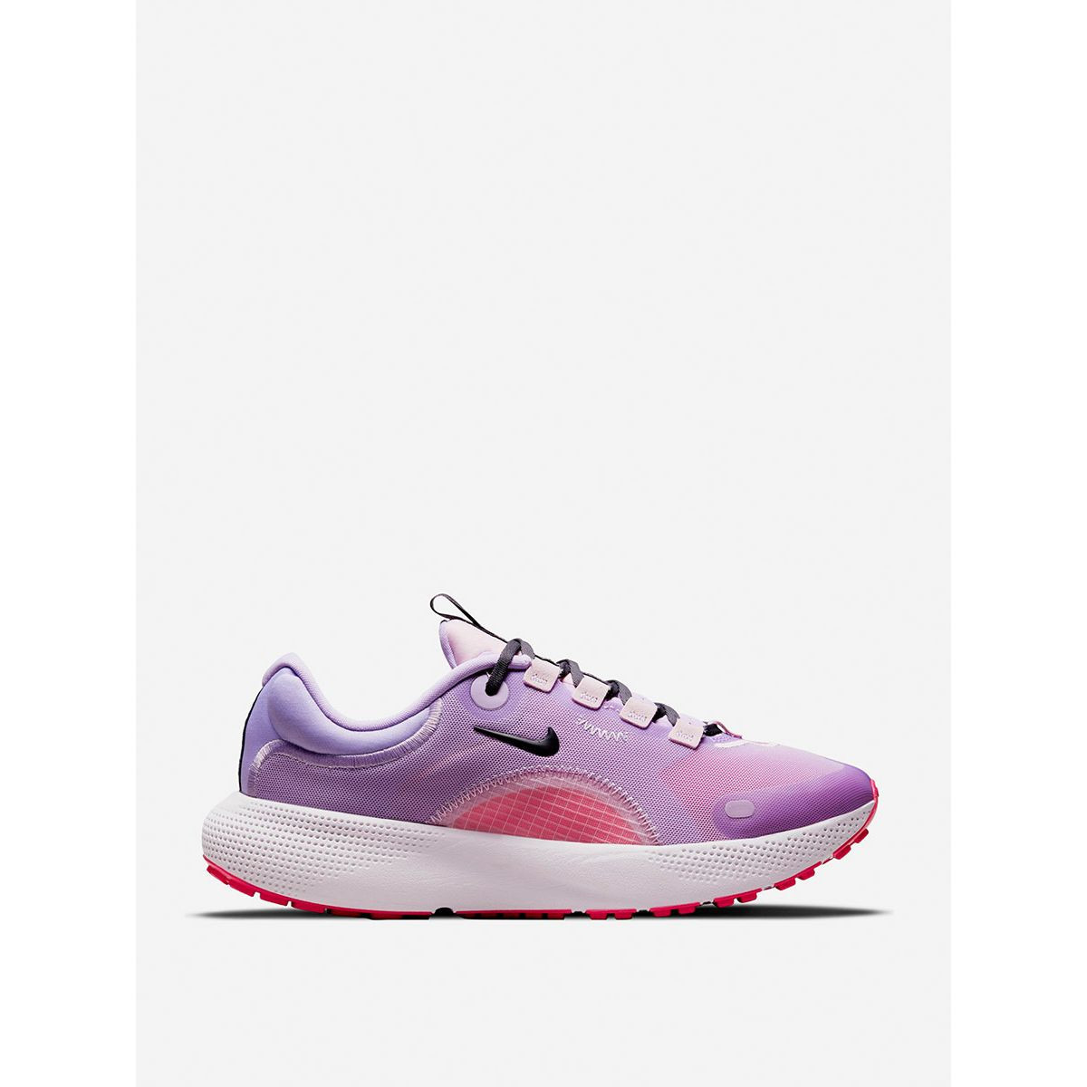 حذاء نايك للركض-sports-women-shoes-image-2