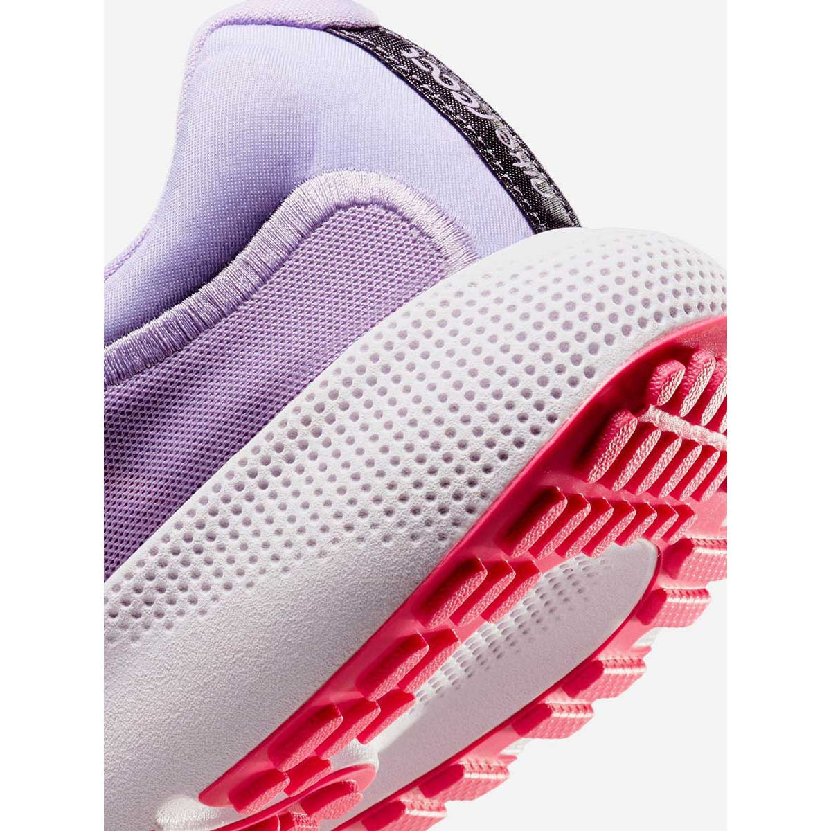 Nike React Escape Running Shoes with Wide Collar-sports-women-shoes-image-5
