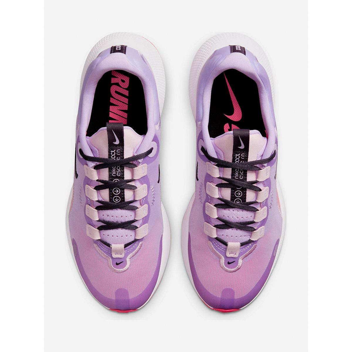 حذاء نايك للركض-sports-women-shoes-image-6