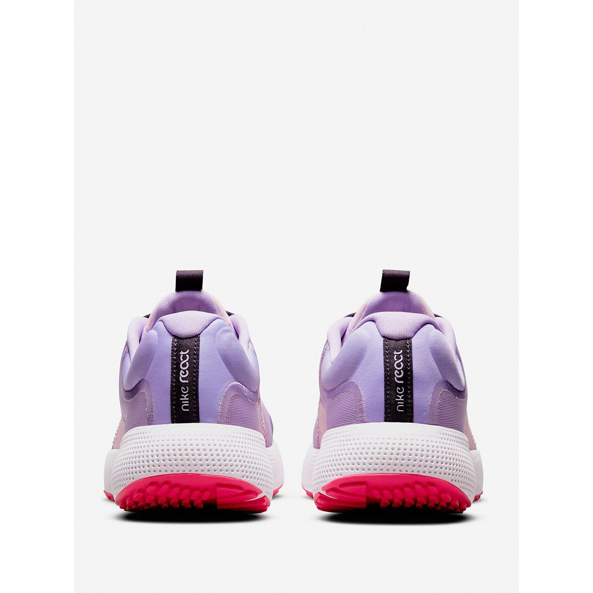 حذاء نايك للركض-sports-women-shoes-image-7