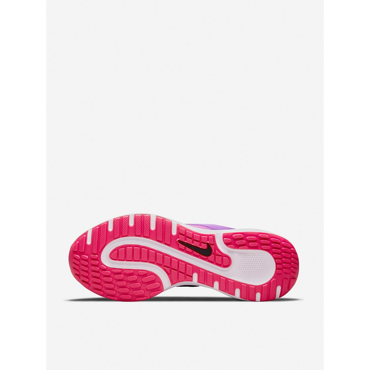 Nike React Escape Running Shoes with Wide Collar-sports-women-shoes-image-8