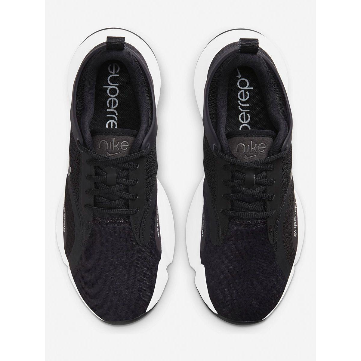 superrep go 2 nike womens