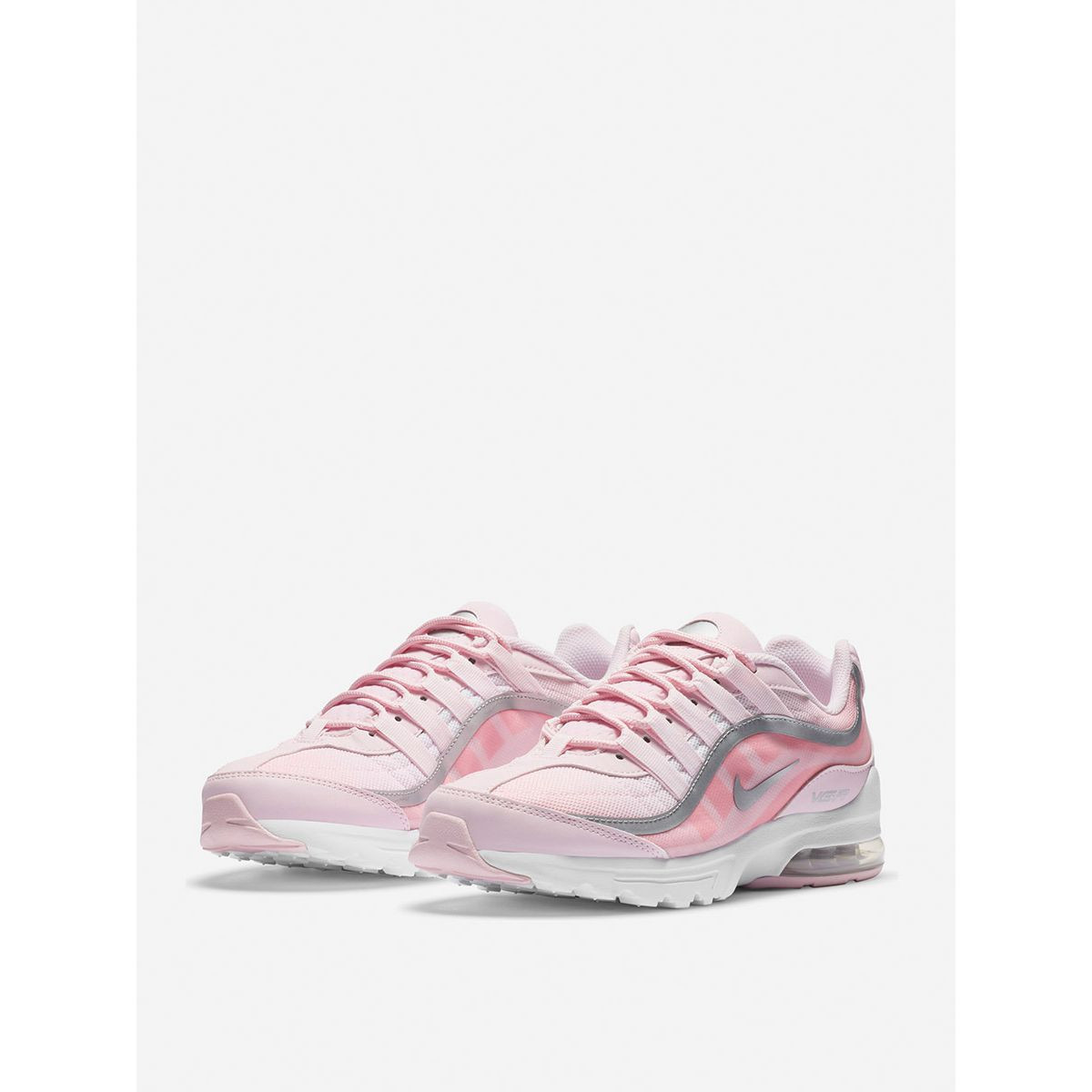nike air max vg r trainers