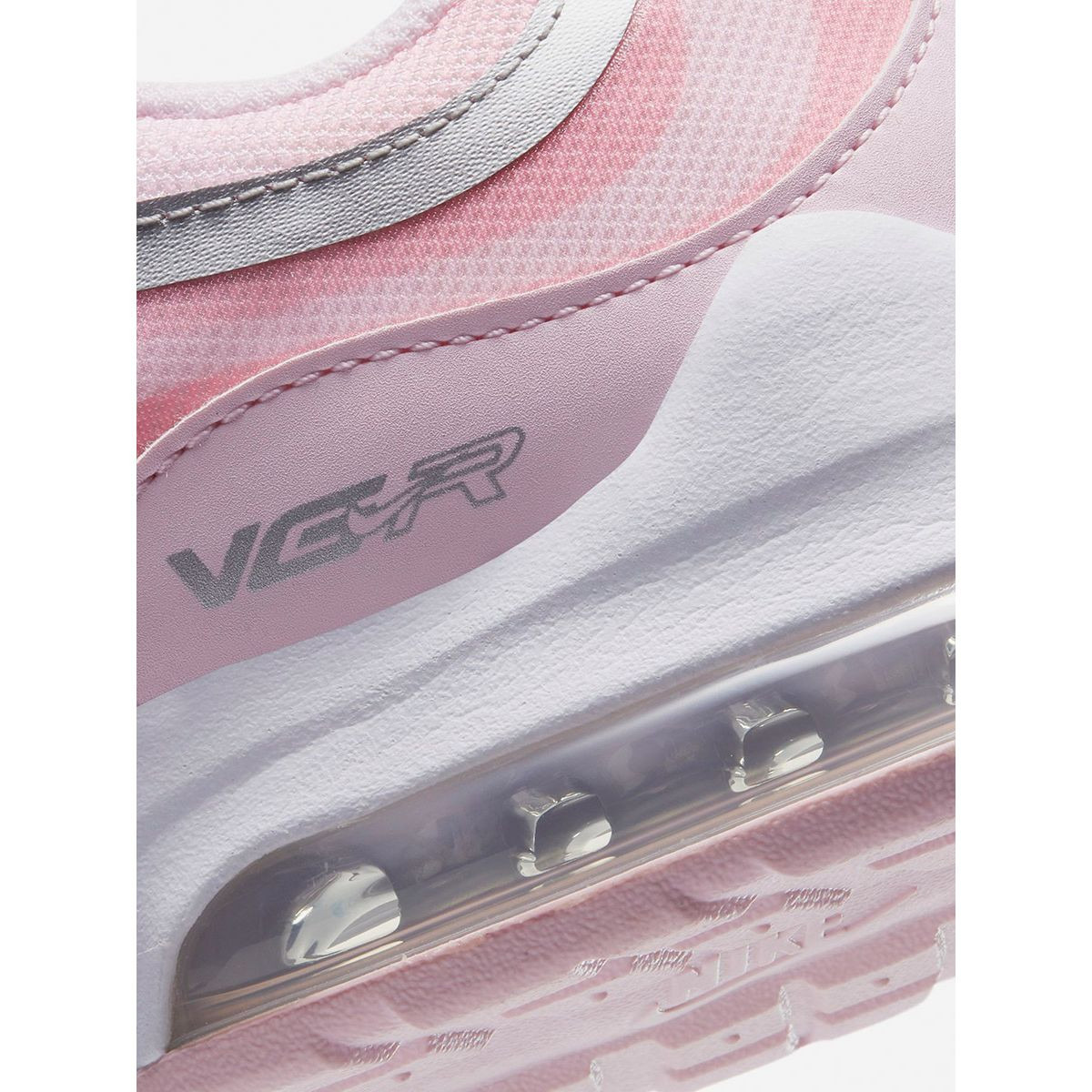 vg r air max