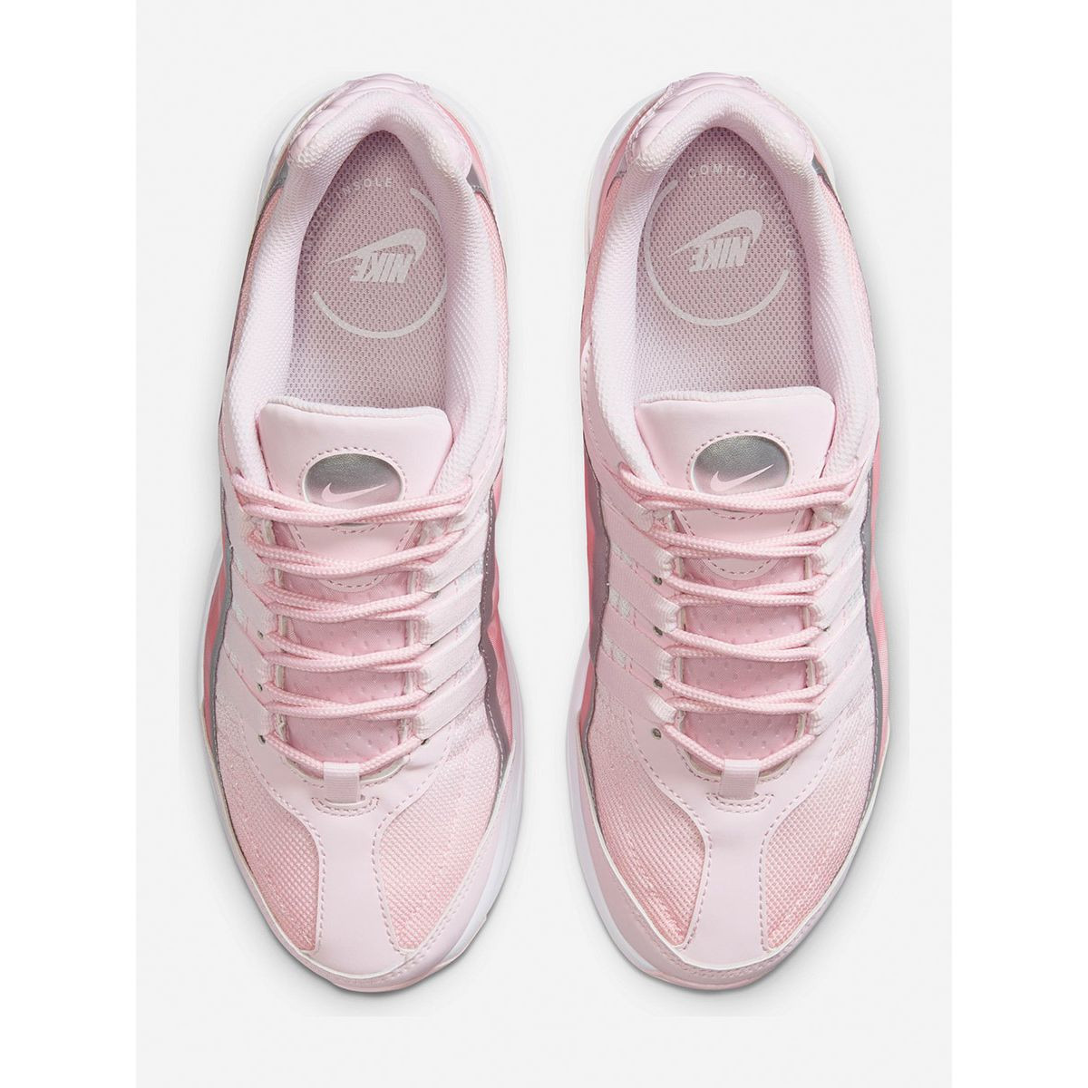 nike air vg
