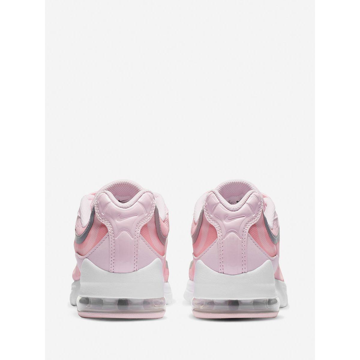 nike air vg