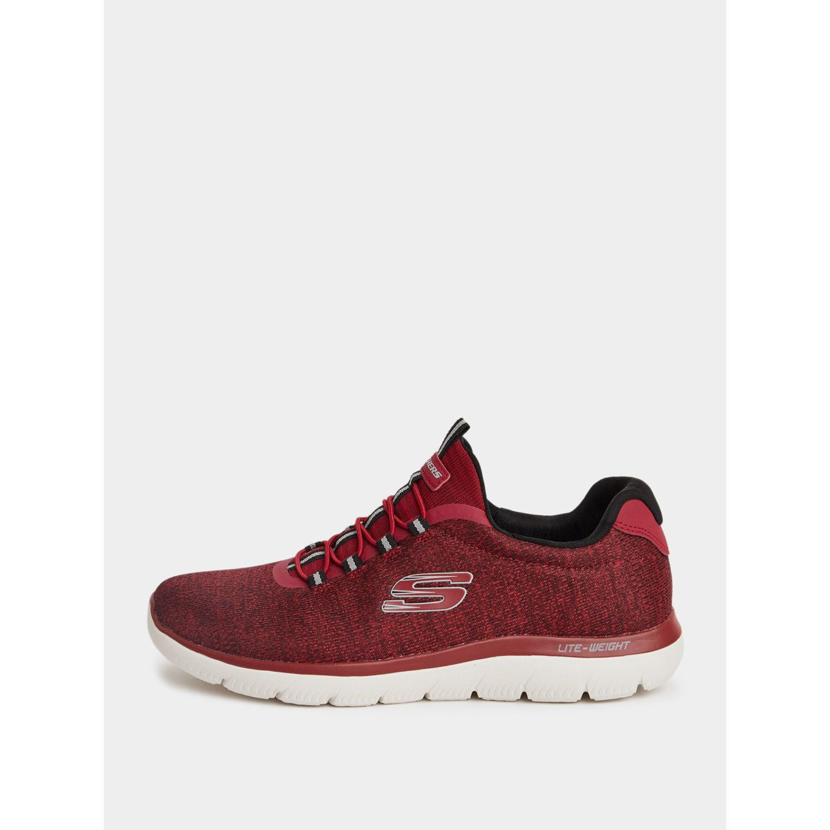 Skechers best sale lite weight