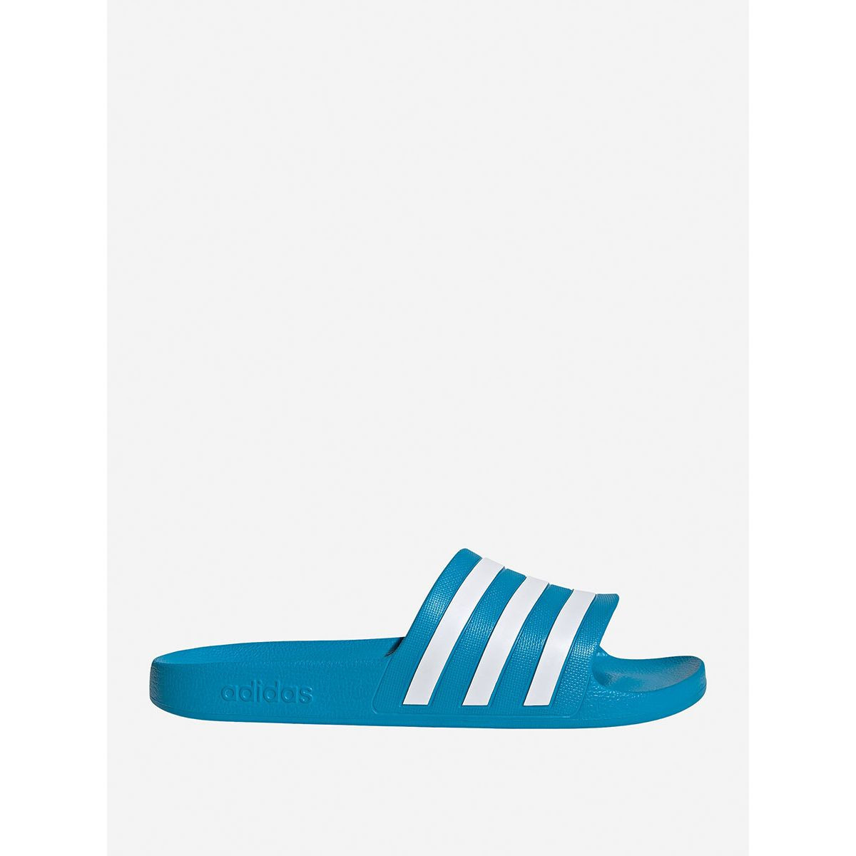 Adidas Adilette Aqua Slides-men-shoes-flipflopsandslides-image-1