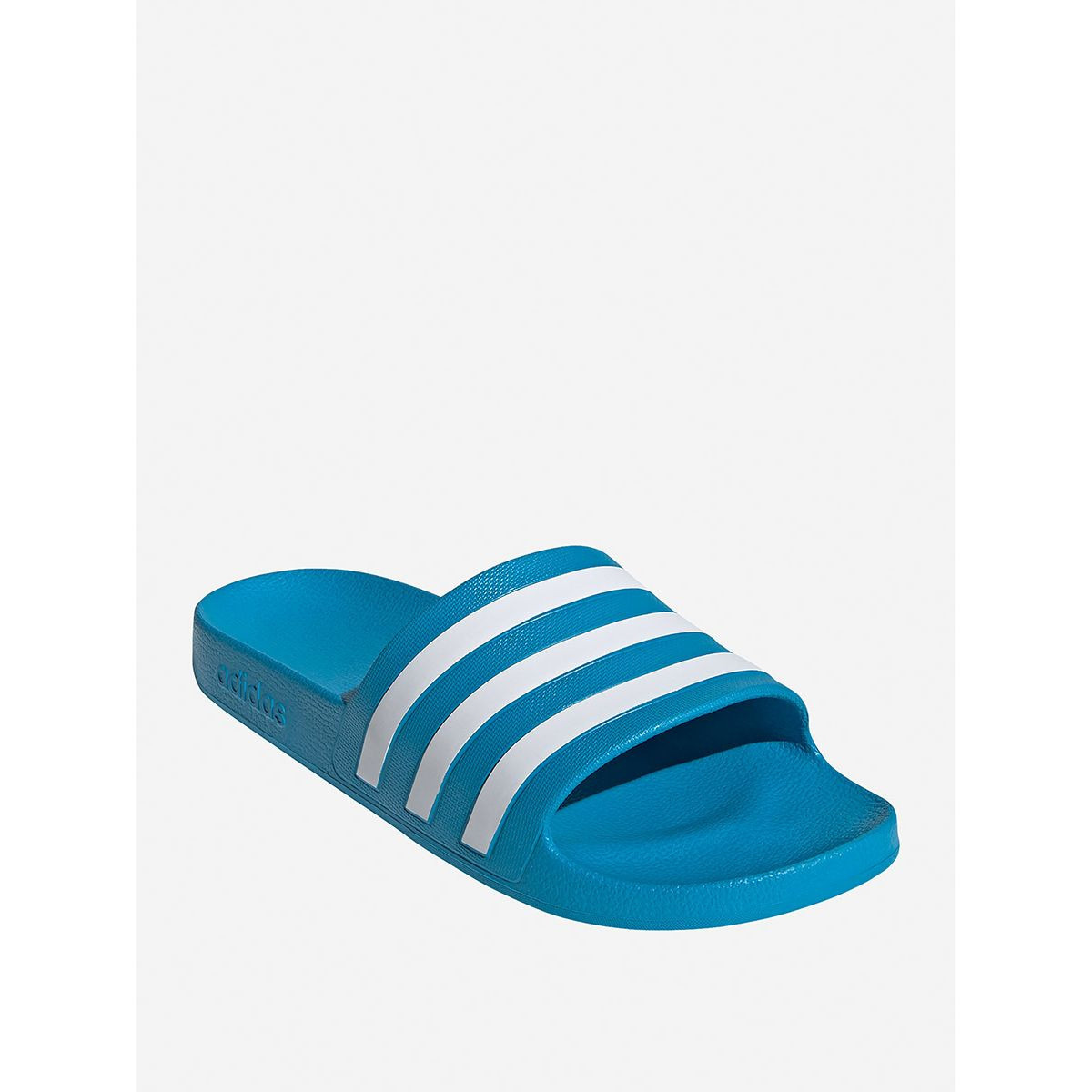 Adidas Adilette Aqua Slides-men-shoes-flipflopsandslides-image-2