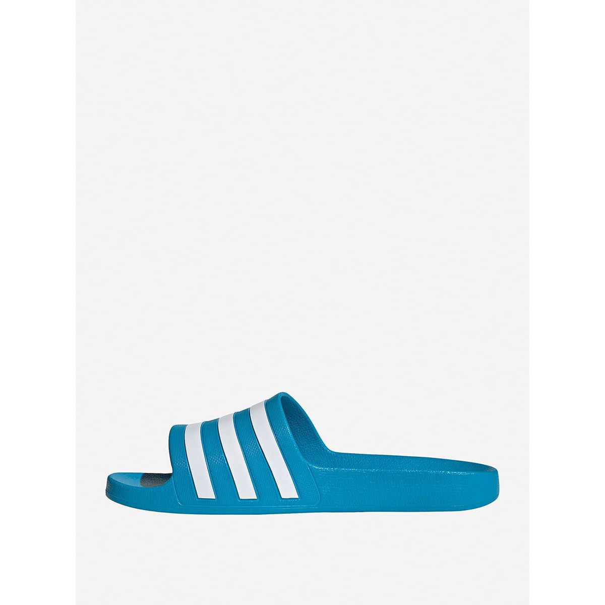 Adidas Adilette Aqua Slides-men-shoes-flipflopsandslides-image-3