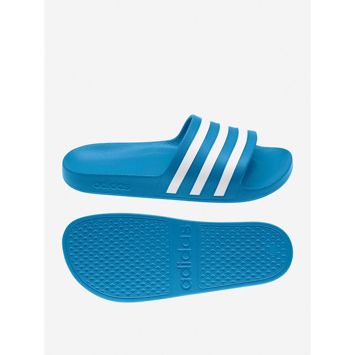 Adidas Adilette Aqua Slides-men-shoes-flipflopsandslides-image-4
