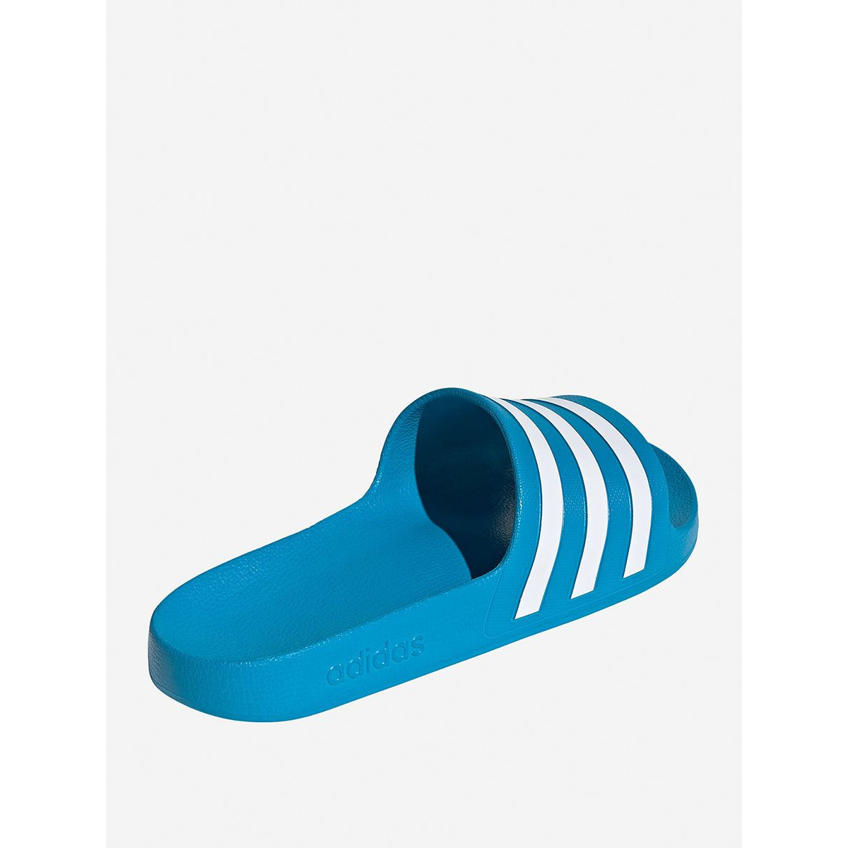 Adidas Adilette Aqua Slides-men-shoes-flipflopsandslides-image-5