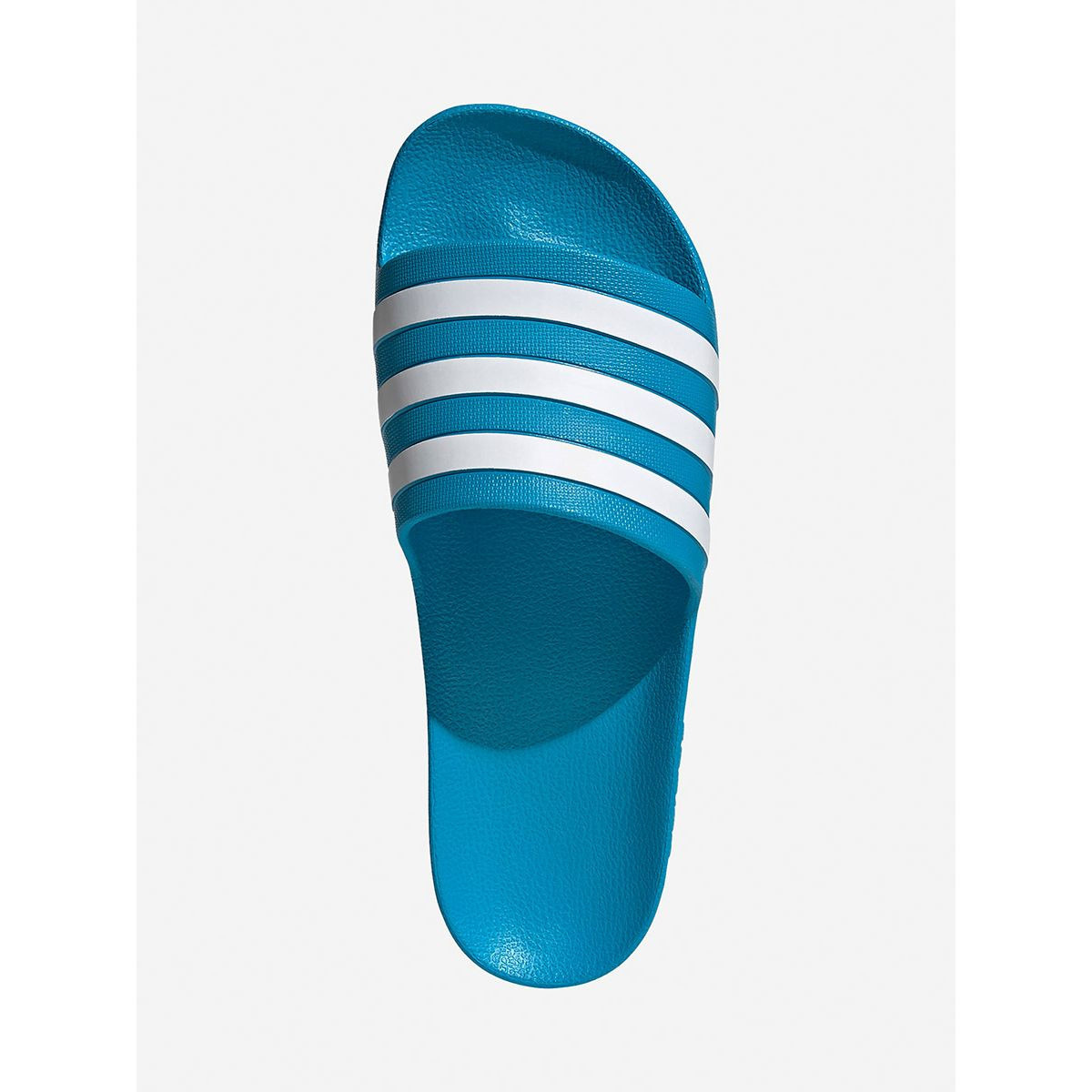 Adidas Adilette Aqua Slides-men-shoes-flipflopsandslides-image-6