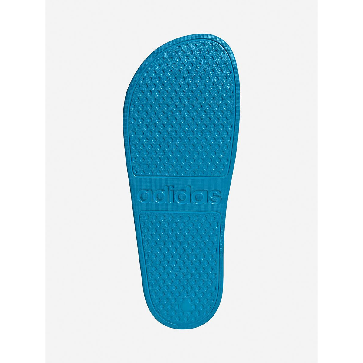 Adidas Adilette Aqua Slides-men-shoes-flipflopsandslides-image-7