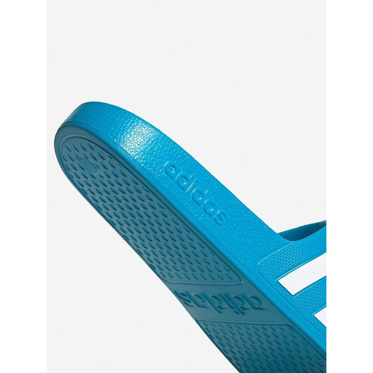 Adidas Adilette Aqua Slides-men-shoes-flipflopsandslides-image-8