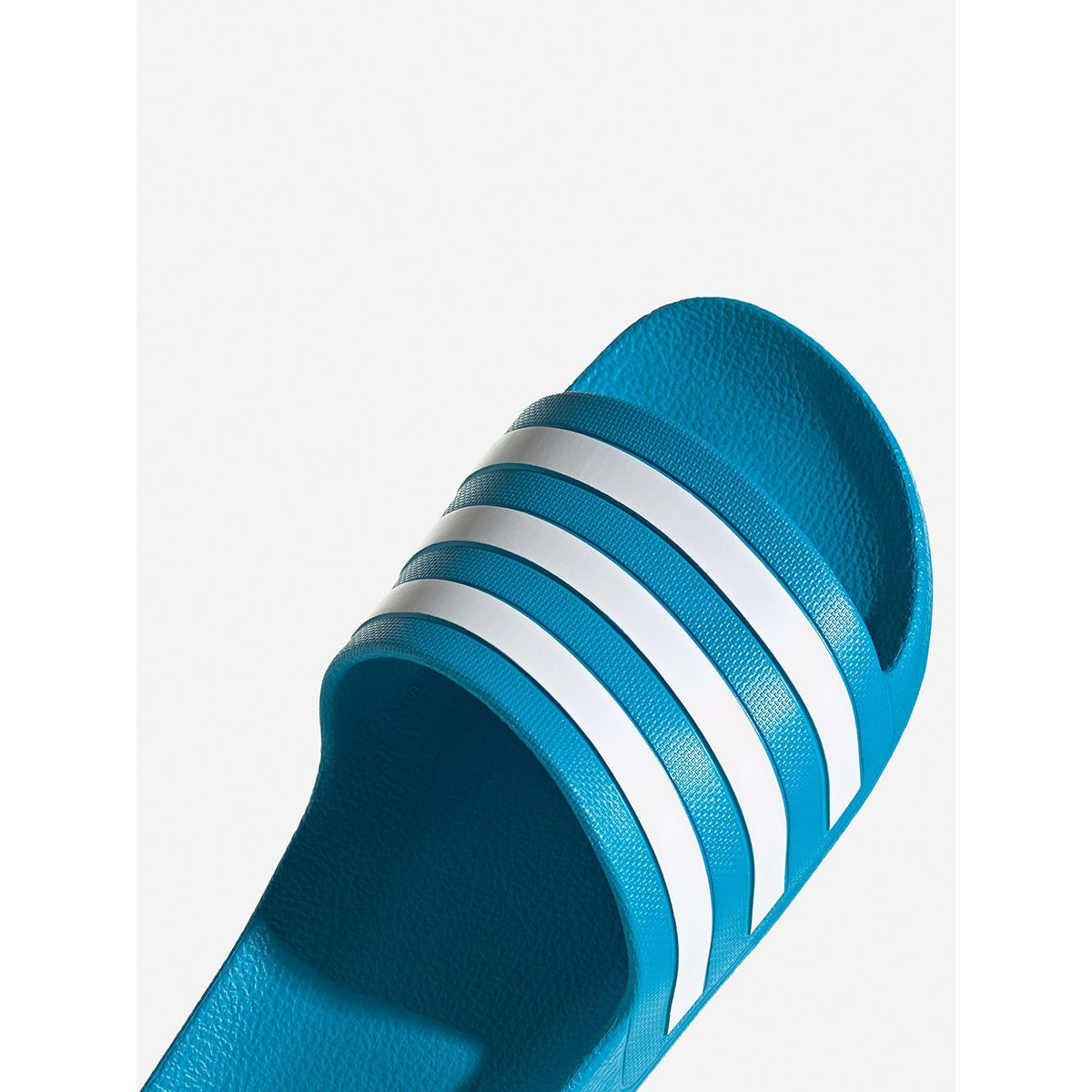 Adidas Adilette Aqua Slides-men-shoes-flipflopsandslides-image-9