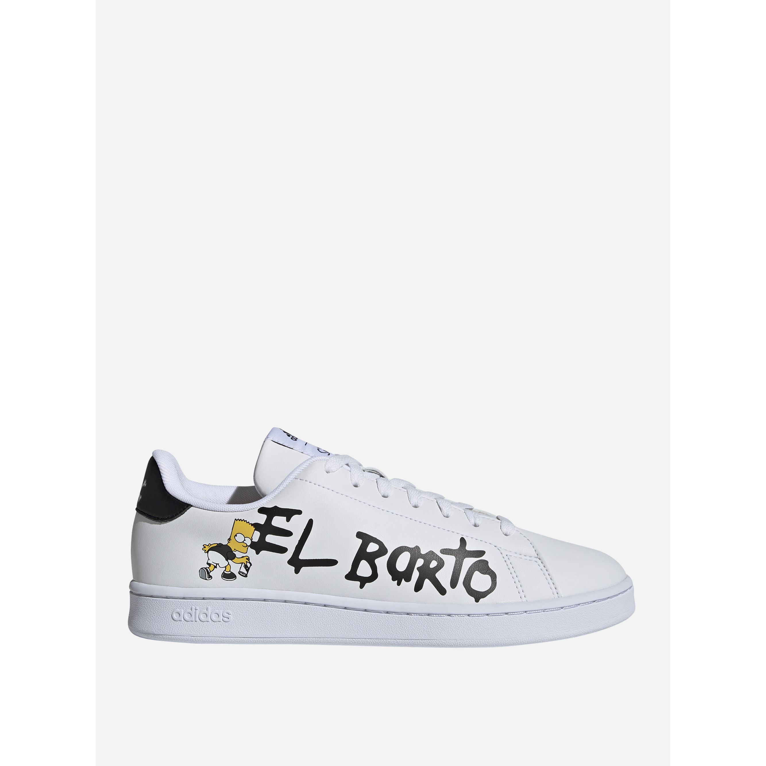 حذاء سنيكرز اديداس عصري-sports-men-shoes-image-2