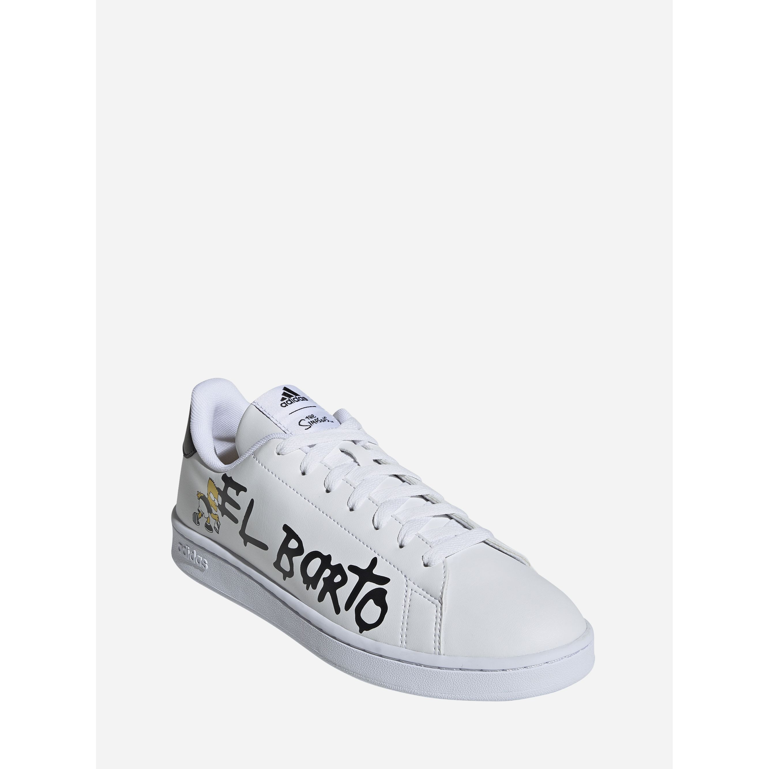 حذاء سنيكرز اديداس عصري-sports-men-shoes-image-3