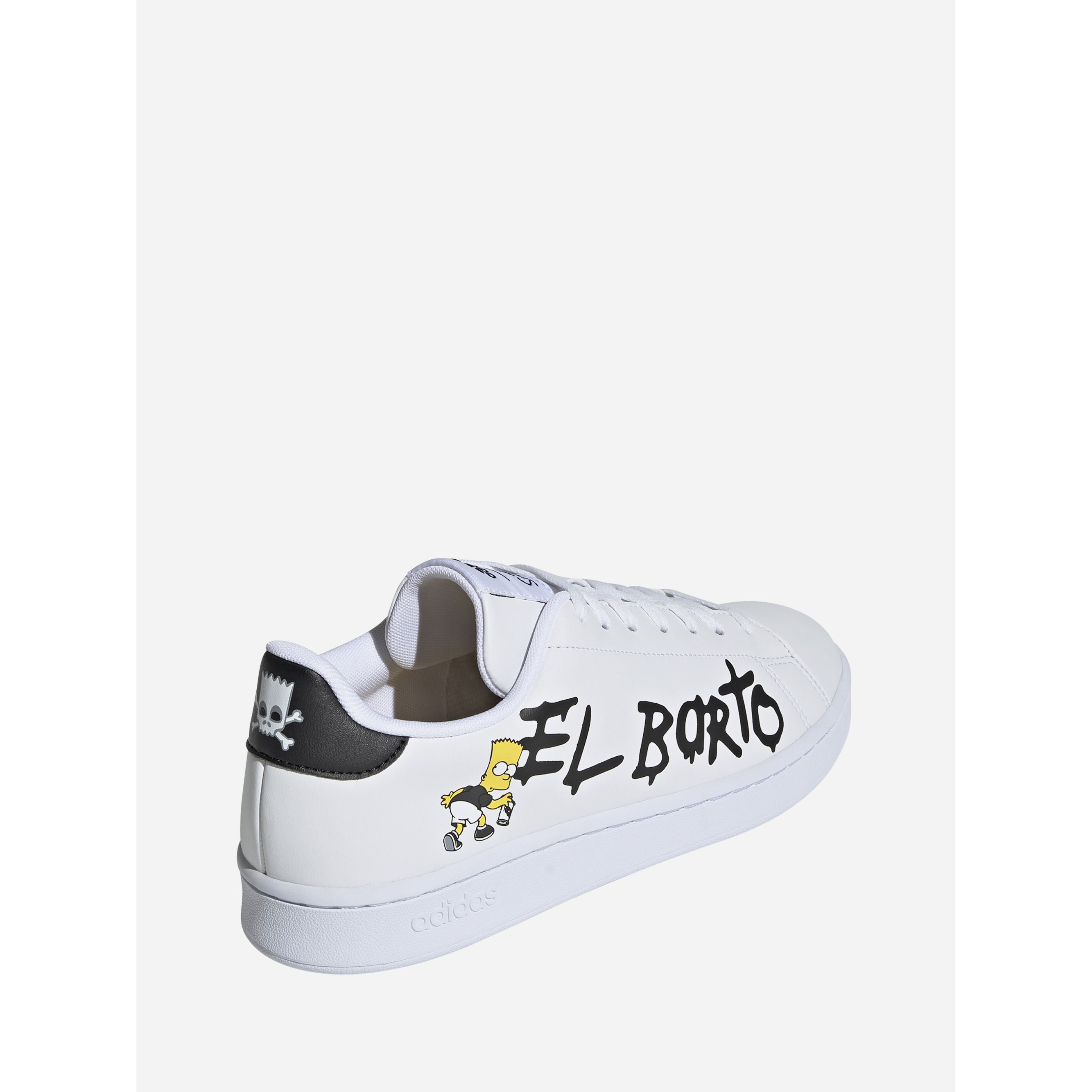 حذاء سنيكرز اديداس عصري-sports-men-shoes-image-4