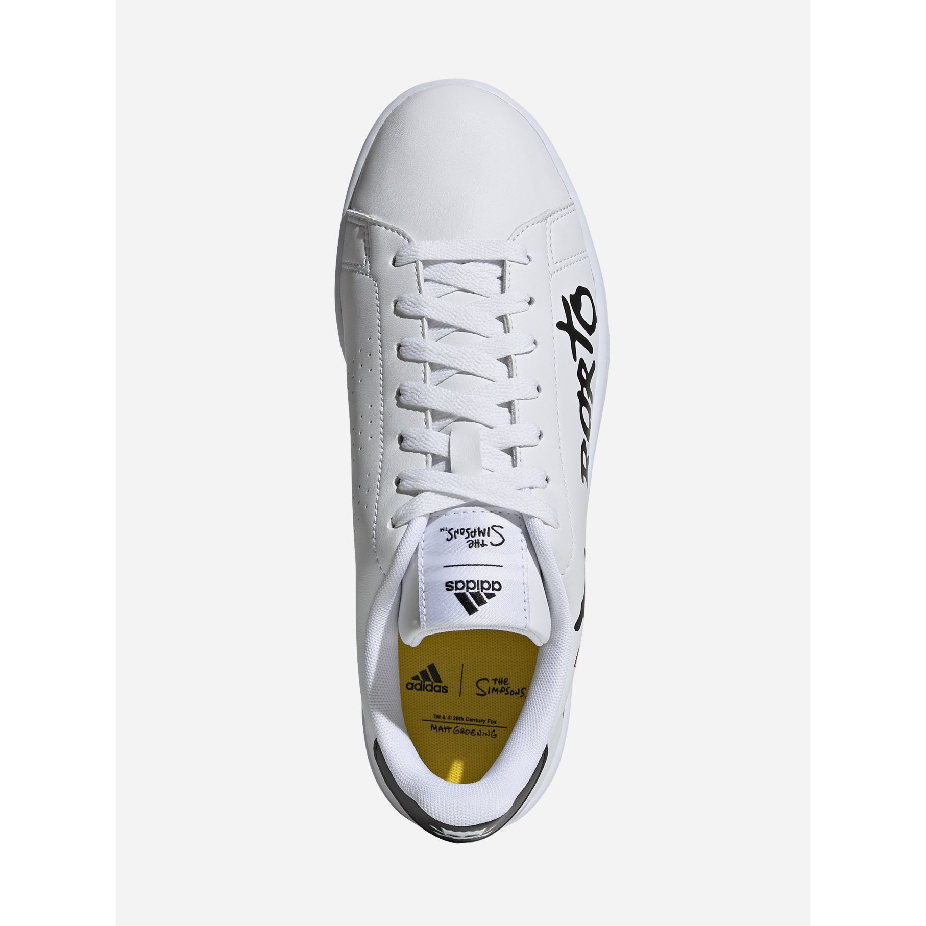 حذاء سنيكرز اديداس عصري-sports-men-shoes-image-5