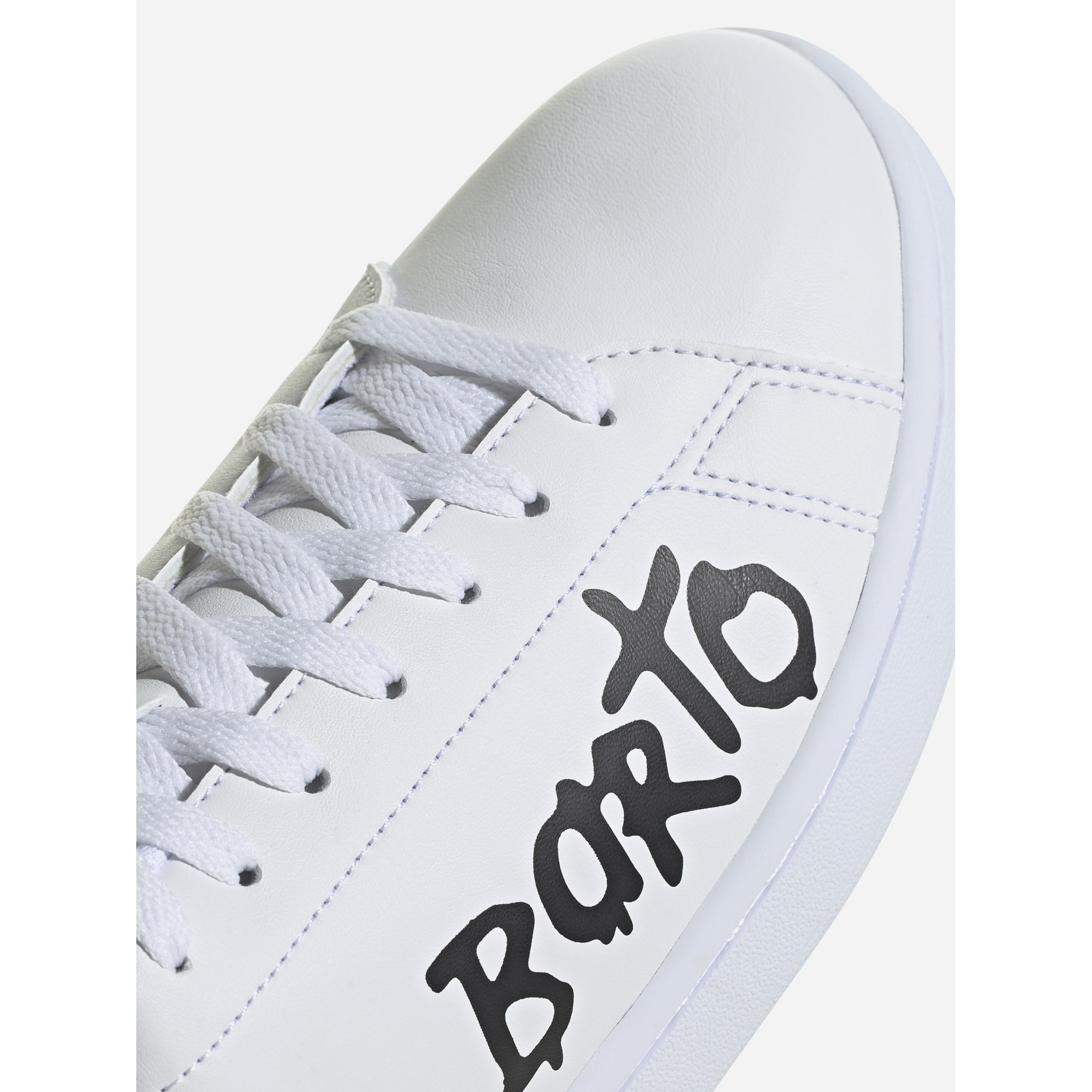 حذاء سنيكرز اديداس عصري-sports-men-shoes-image-8