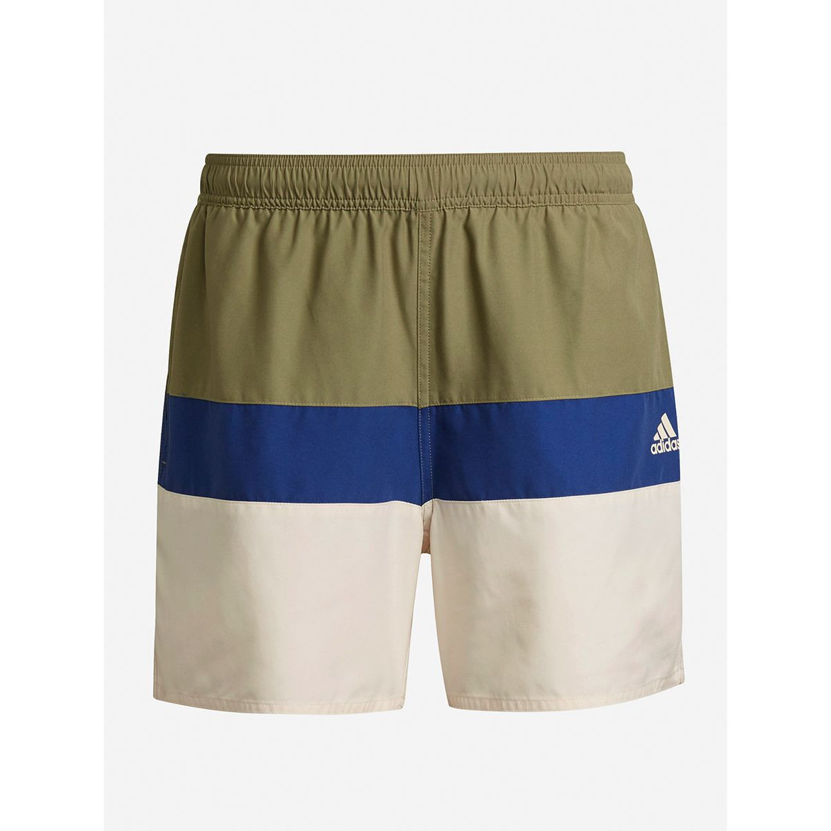 Adidas Colorblock Shorts with Pocket Detail-men-clothing-bottoms-shorts-image-5