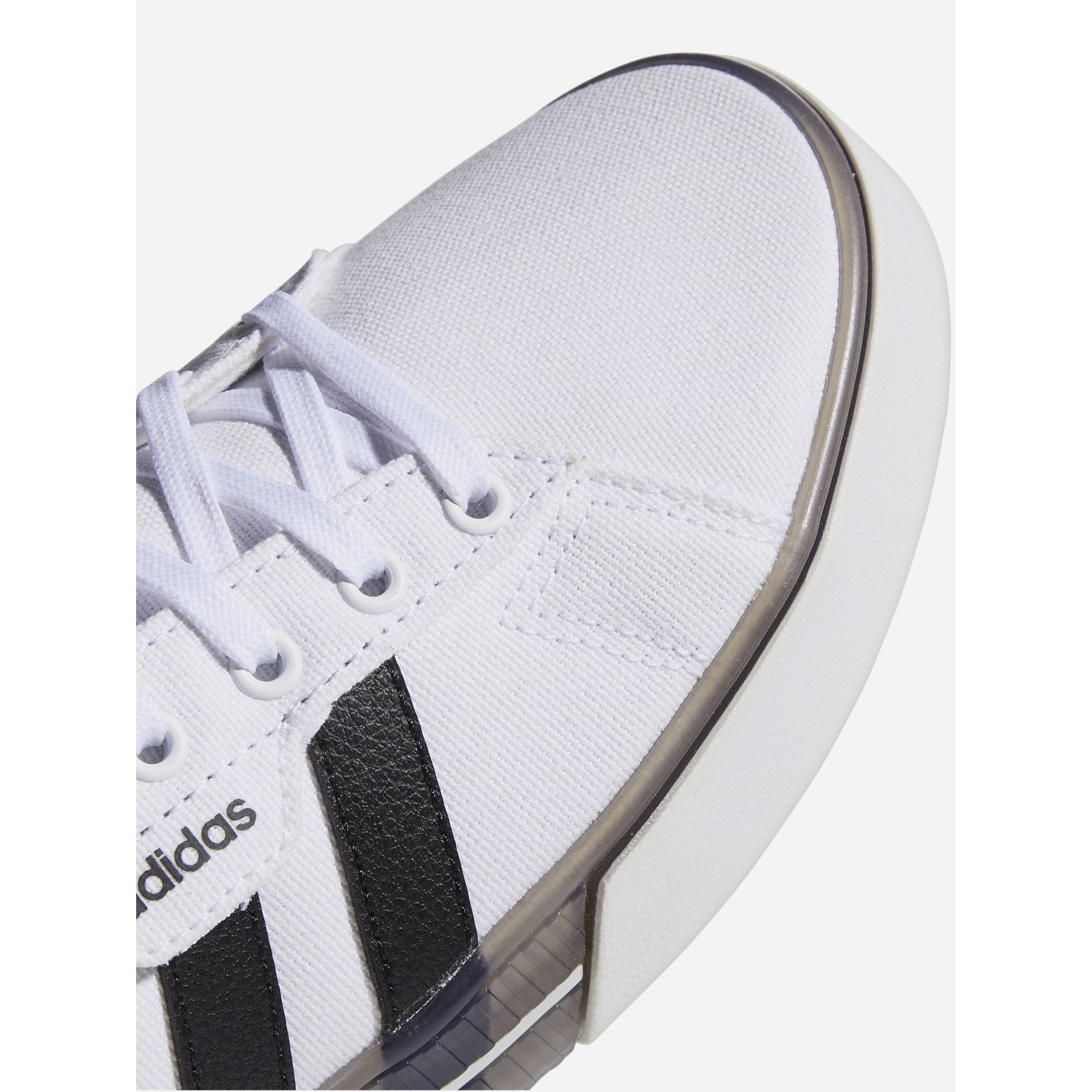 Adidas Daily 3.0 Classic 3-Stripes Sneakers-sports-men-shoes-image-11