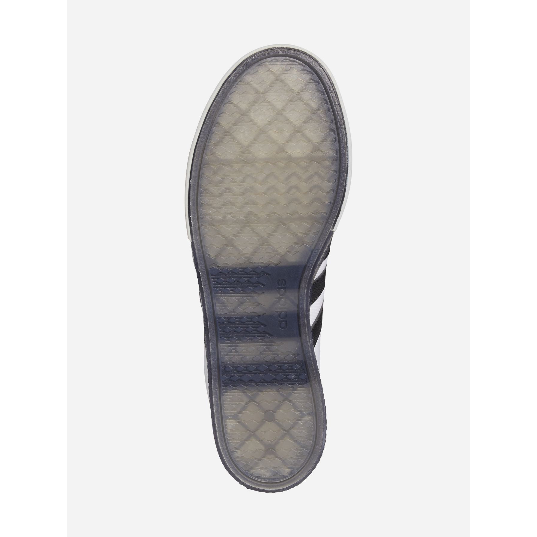 Adidas Daily 3.0 Classic 3-Stripes Sneakers-sports-men-shoes-image-9