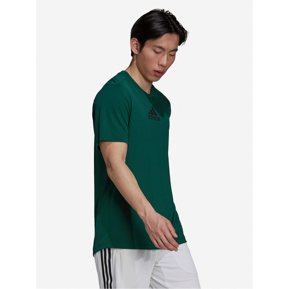تيشيرت رياضي بقصة سليم فت من اديداس-men-clothing-sportswearandactivewear-tshirtsandpolos-image-1