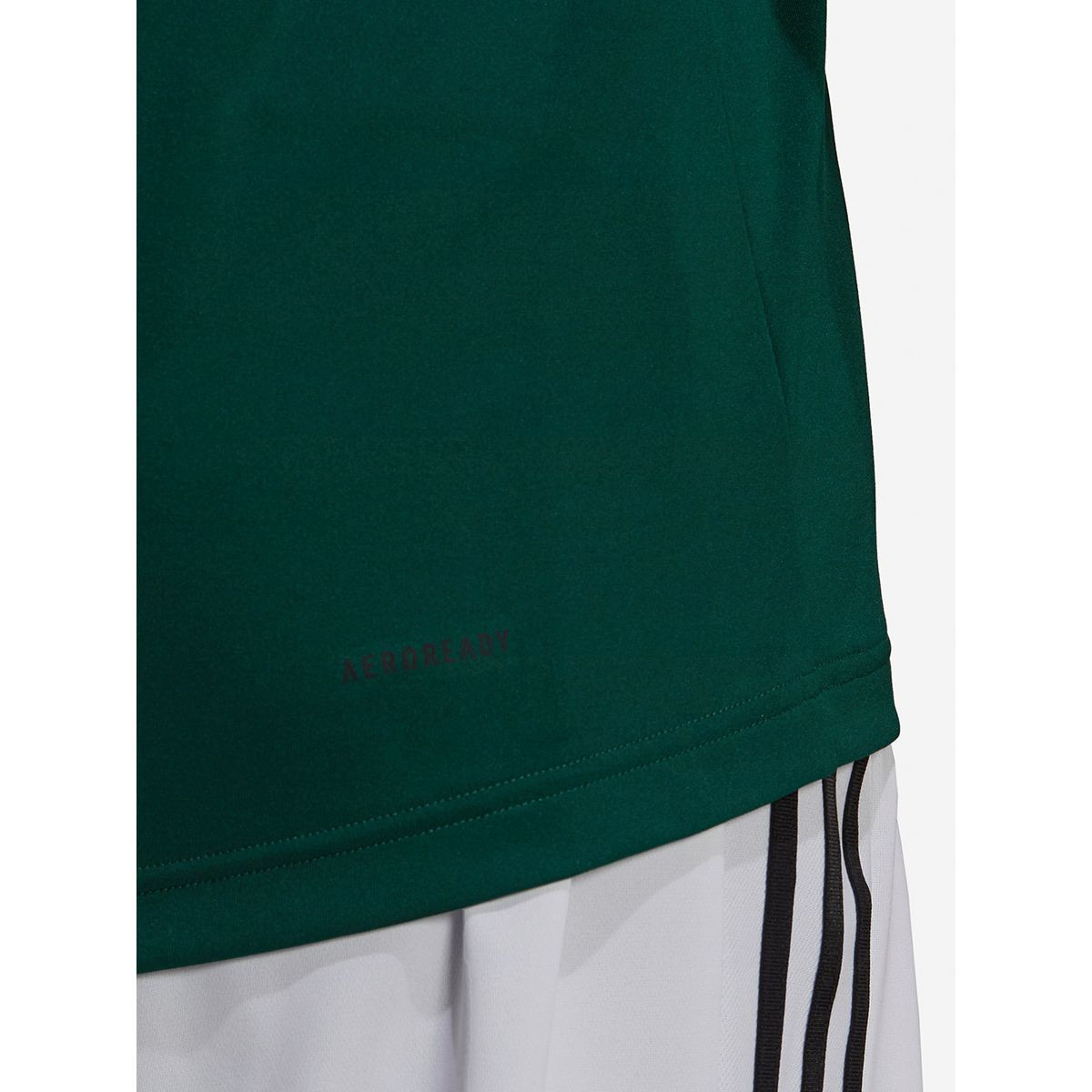 تيشيرت رياضي بقصة سليم فت من اديداس-men-clothing-sportswearandactivewear-tshirtsandpolos-image-5