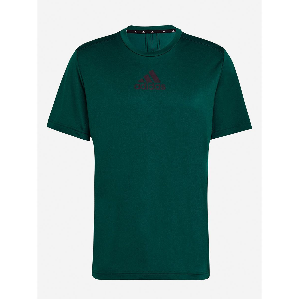 Adidas 3 Back Striped Slim Fit Activewear T-shirt-men-clothing-sportswearandactivewear-tshirtsandpolos-image-6