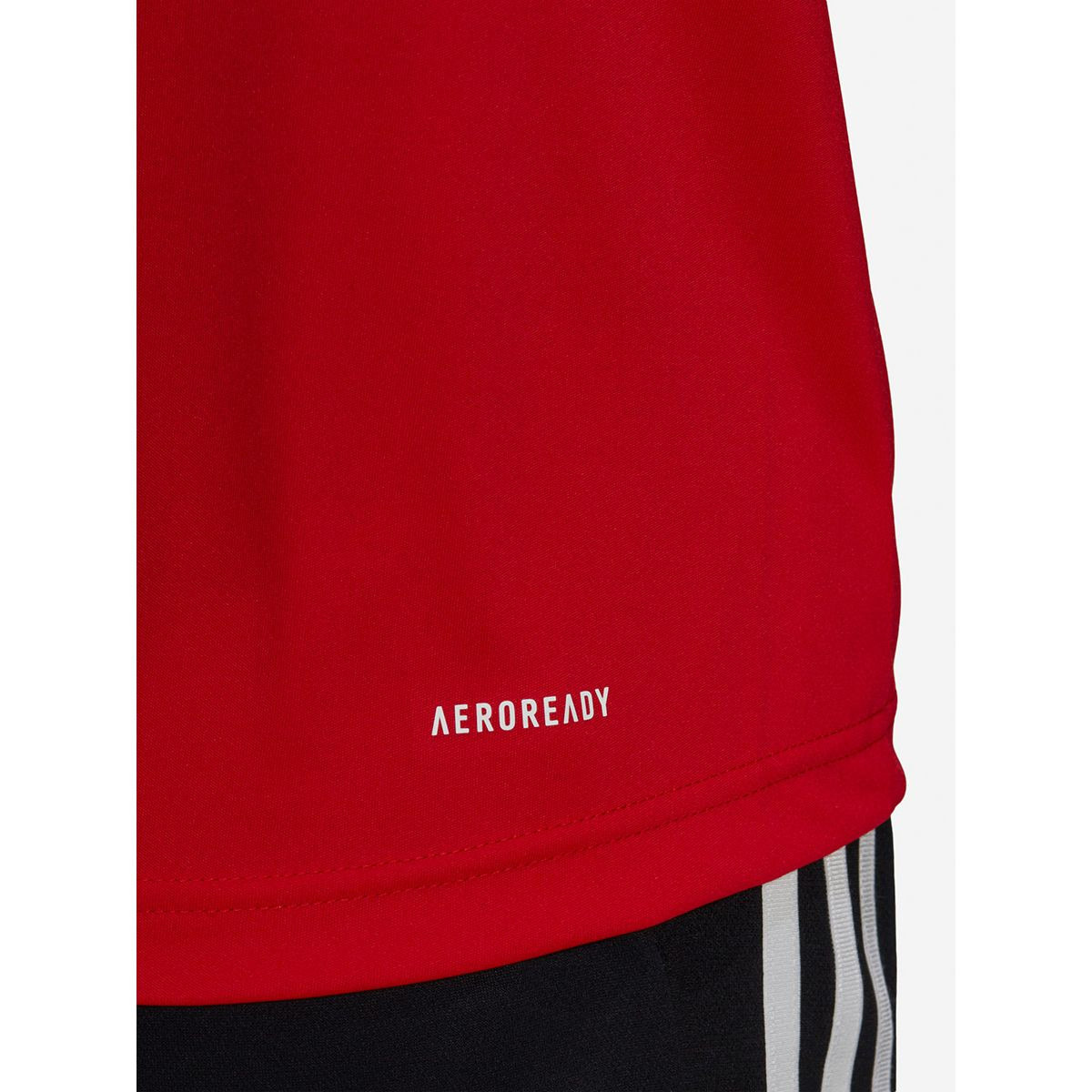 تيشيرت اديداس بقصة ضيقة-men-clothing-sportswearandactivewear-tshirtsandpolos-image-6