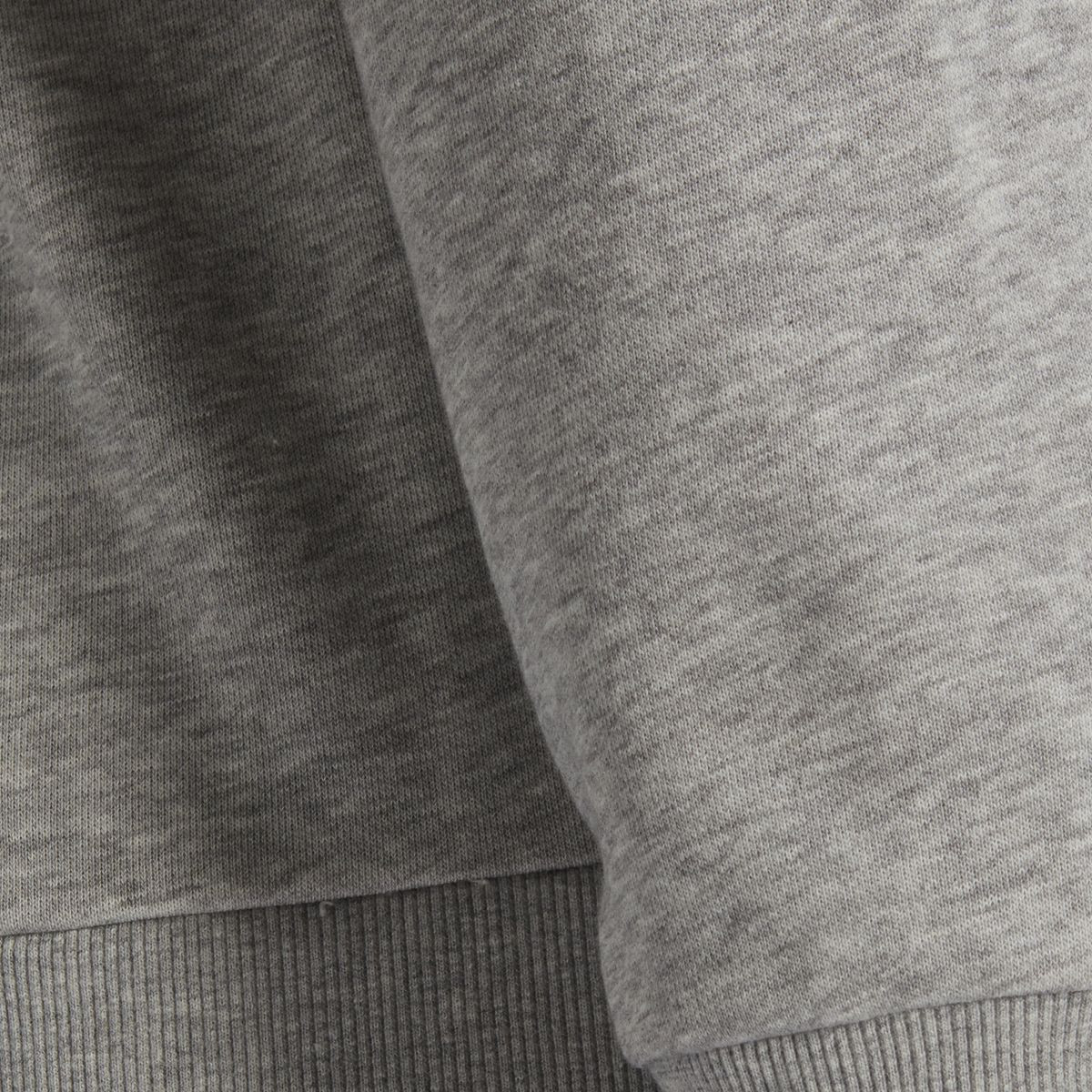 Adidas Big Logo Print French Terry Sweatshirt-men-winterwear-hoodiesandsweatshirts-image-6