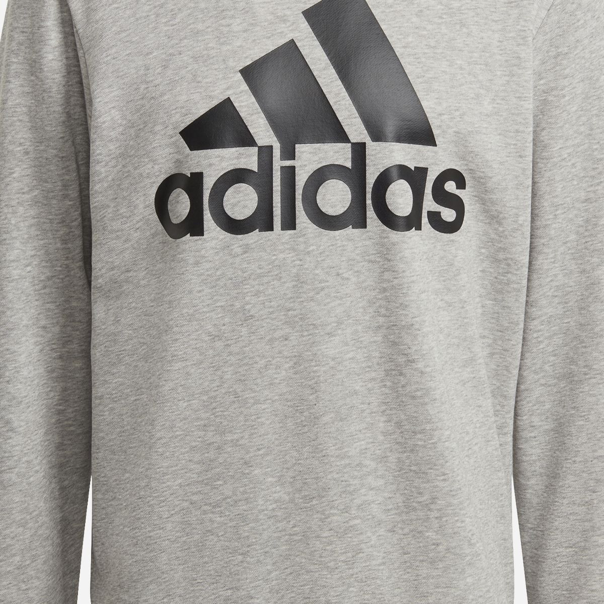 Adidas Big Logo Print French Terry Sweatshirt-men-winterwear-hoodiesandsweatshirts-image-7