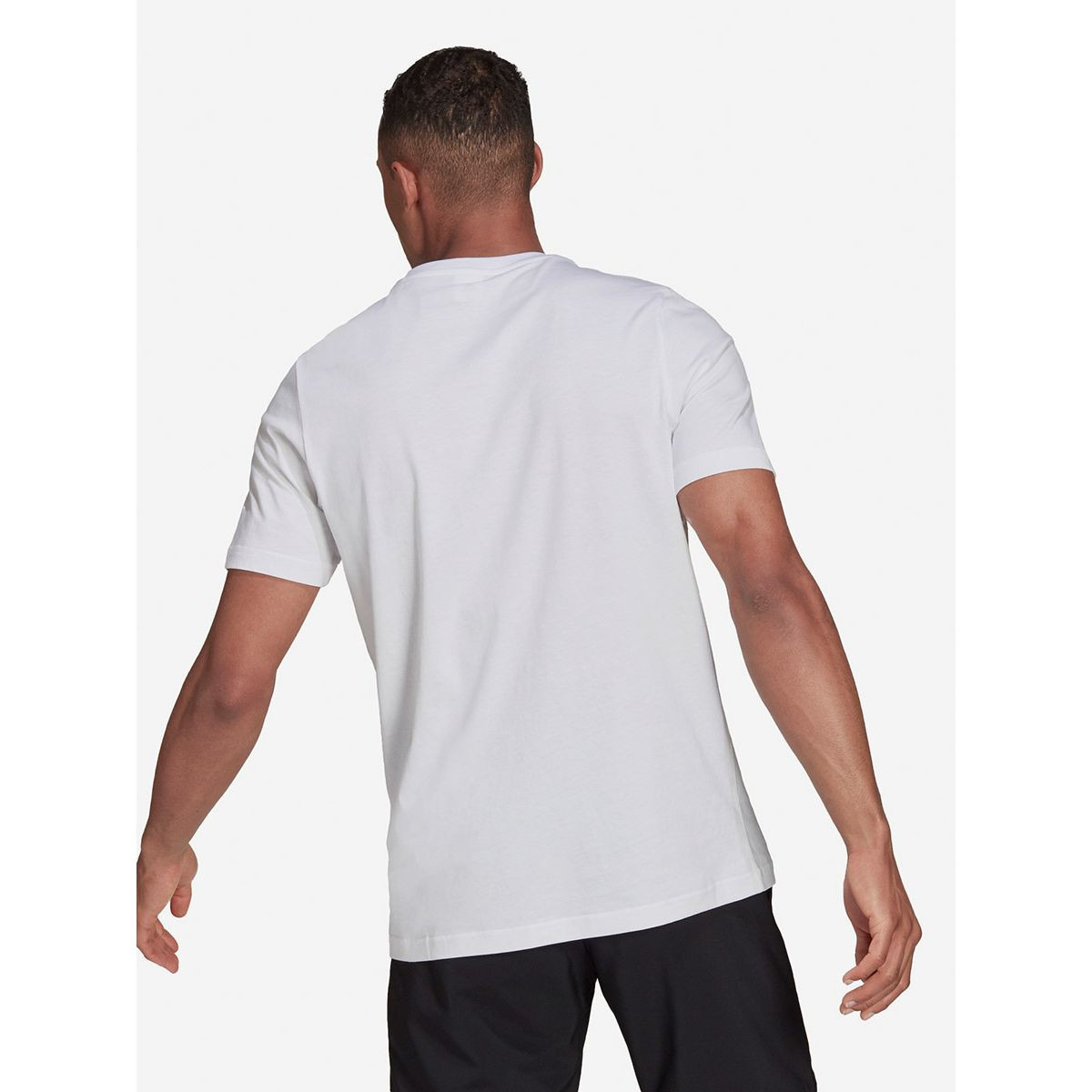 تيشيرت اديداس بأكمام قصيرة-men-clothing-sportswearandactivewear-tshirtsandpolos-image-3