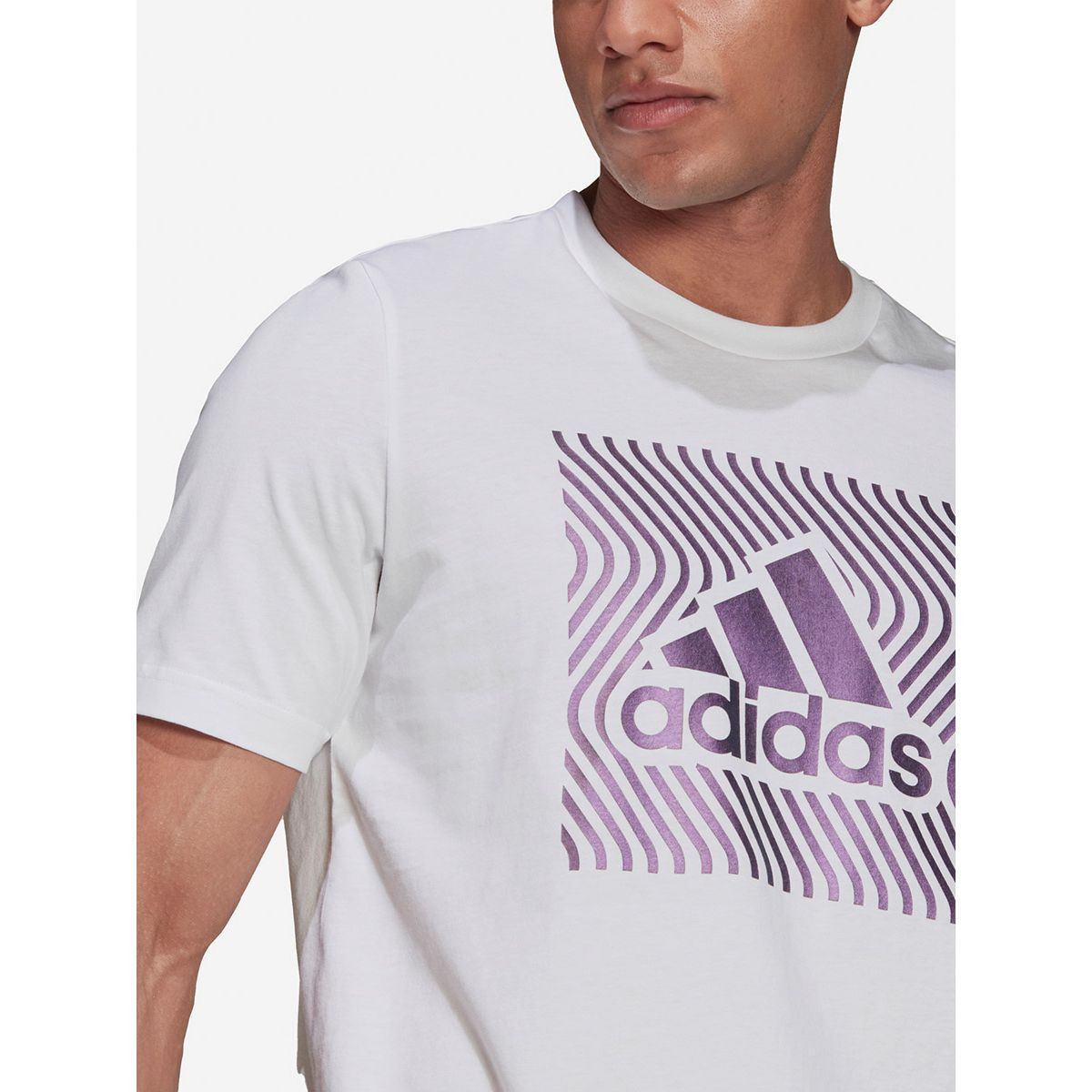 تيشيرت اديداس بأكمام قصيرة-men-clothing-sportswearandactivewear-tshirtsandpolos-image-5