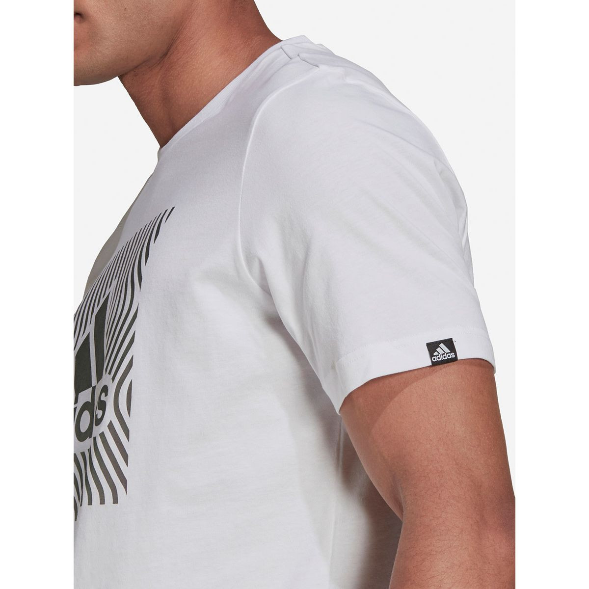 تيشيرت اديداس بأكمام قصيرة-men-clothing-sportswearandactivewear-tshirtsandpolos-image-6