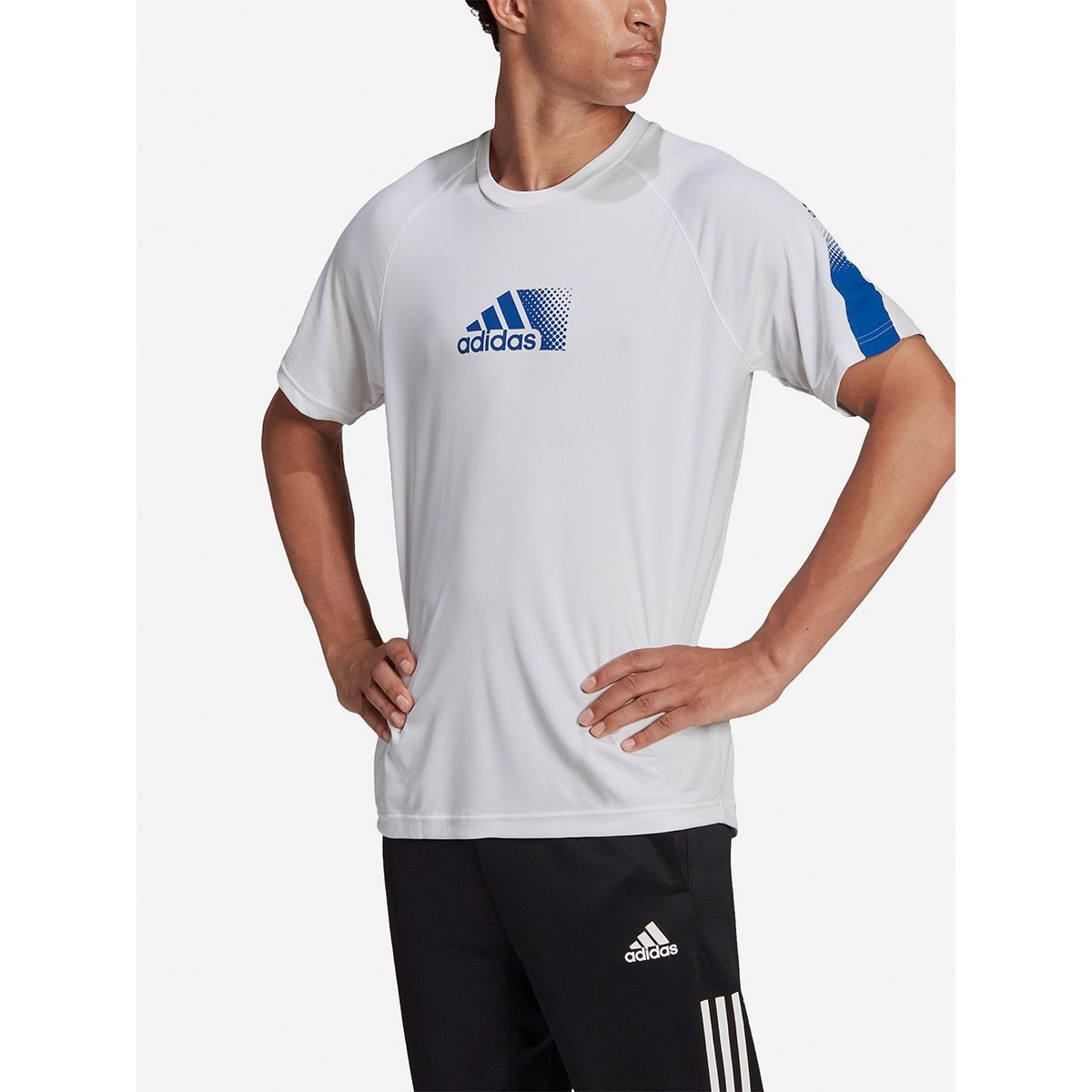 تيشيرت اديداس بقصة ضيقة-men-clothing-sportswearandactivewear-tshirtsandpolos-image-4
