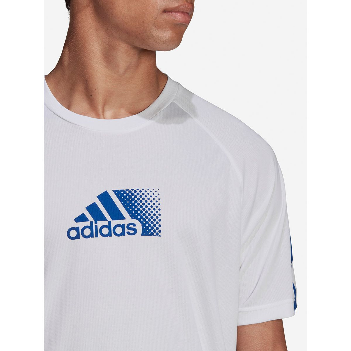 تيشيرت اديداس بقصة ضيقة-men-clothing-sportswearandactivewear-tshirtsandpolos-image-5